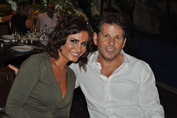 Opening of Oceanus sur O
